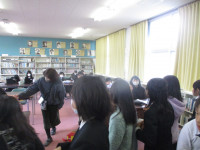 20240226クラブ見学 (1)