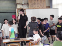 s-教育実習 音楽 (2)
