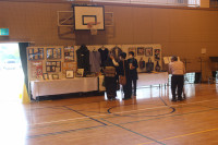 学習発表会1 (121)