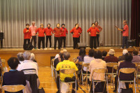 学習発表会1 (125)