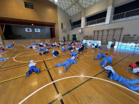 image0