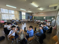 image1