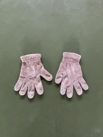 image4 (6)