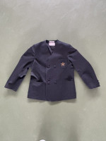 image3 (6)