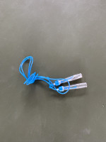 image1 (14)