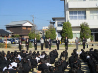 pict-歓迎の言葉
