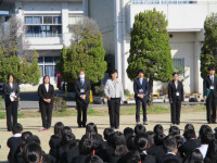 pict-親任式 (1)