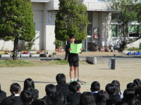 pict-親任式 (4)