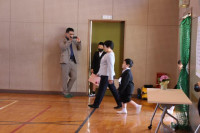 pict-入学式 (1)
