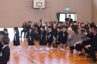 pict-入学式 (2)