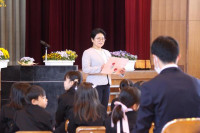 pict-入学式 (3)