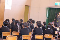 pict-入学式 (4)