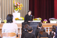 pict-入学式 (5)