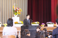 pict-入学式 (6)