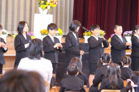 pict-入学式 (7)