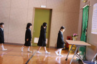pict-入学式 (8)