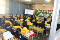 pict-入学式 (10)