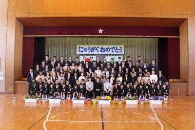 pict-入学式 (11)