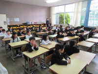 pict-先週の様子 (1)