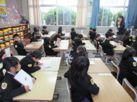 pict-先週の様子 (2)