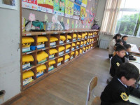 pict-先週の様子 (3)