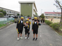 pict-先週の様子 (5)