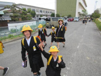 pict-先週の様子 (6)
