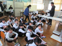 pict-先週の様子 (7)