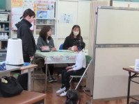 pict-先週の様子 (8)