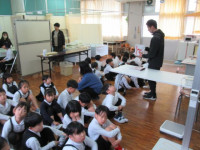 pict-先週の様子 (9)