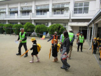 pict-先週の様子 (10)