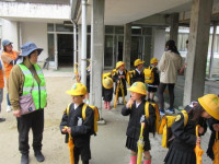 pict-先週の様子 (12)