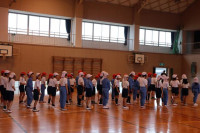 pict-集団行動 (1)