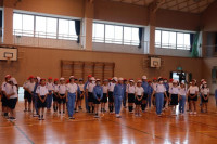 pict-集団行動 (2)