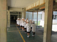 pict-給食 (4)