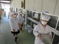 pict-給食 (5)