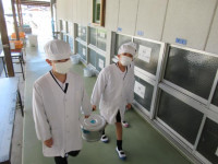 pict-給食 (6)