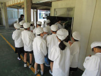 pict-給食 (7)