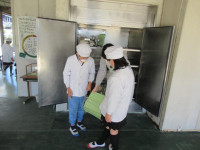 pict-給食 (8)