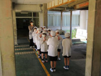 pict-給食 (10)