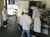 pict-給食 (11)