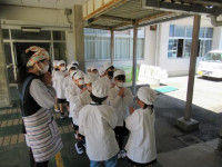 pict-給食 (14)