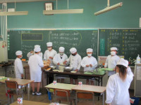 pict-給食 (15)