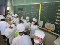 pict-給食 (18)