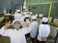 pict-給食 (17)