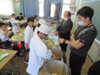 pict-給食 (1)