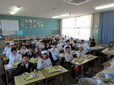 pict-給食 (2)