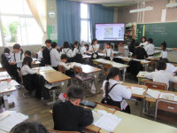 pict-授業 (1)