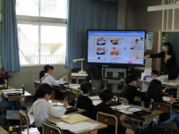 pict-授業 (3)