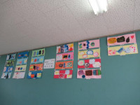 pict-授業 (4)